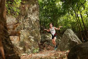 BIB: 
                            <button type="button" onclick="openModal(22173828)" class="btn btn-primary btn-sm float-right btn-popup" data-toggle="modal" data-target=".modal-high-quality">
                        <i class="fas fa-shopping-cart"></i> Add to Cart
                    </button>
                                            <button type="button" onclick="isThisMe(22173828, true)" class="btn btn-success btn-sm float-right btn-popup btn-isme hidden" data-toggle="tooltip" data-placement="bottom" title="นี่คือรูปของคุณใช่ไหม คลิกที่นี่เพื่อเอาเข้าอัลบั้ม">
                        <i class="fas fa-plus"></i> Add to album
                    </button>
                    <button type="button" onclick="isThisMe(22173828, false)" class="btn btn-warning btn-sm float-right btn-popup btn-isnotme hidden">
                        <i class="fas fa-ban"></i> Remove from album
                    </button>