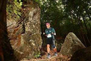 BIB: 
                            <button type="button" onclick="openModal(22185504)" class="btn btn-primary btn-sm float-right btn-popup" data-toggle="modal" data-target=".modal-high-quality">
                        <i class="fas fa-shopping-cart"></i> Add to Cart
                    </button>
                                            <button type="button" onclick="isThisMe(22185504, true)" class="btn btn-success btn-sm float-right btn-popup btn-isme hidden" data-toggle="tooltip" data-placement="bottom" title="นี่คือรูปของคุณใช่ไหม คลิกที่นี่เพื่อเอาเข้าอัลบั้ม">
                        <i class="fas fa-plus"></i> Add to album
                    </button>
                    <button type="button" onclick="isThisMe(22185504, false)" class="btn btn-warning btn-sm float-right btn-popup btn-isnotme hidden">
                        <i class="fas fa-ban"></i> Remove from album
                    </button>