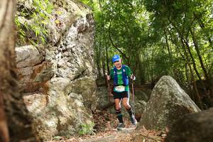 BIB: 
                            <button type="button" onclick="openModal(22182568)" class="btn btn-primary btn-sm float-right btn-popup" data-toggle="modal" data-target=".modal-high-quality">
                        <i class="fas fa-shopping-cart"></i> Add to Cart
                    </button>
                                            <button type="button" onclick="isThisMe(22182568, true)" class="btn btn-success btn-sm float-right btn-popup btn-isme hidden" data-toggle="tooltip" data-placement="bottom" title="นี่คือรูปของคุณใช่ไหม คลิกที่นี่เพื่อเอาเข้าอัลบั้ม">
                        <i class="fas fa-plus"></i> Add to album
                    </button>
                    <button type="button" onclick="isThisMe(22182568, false)" class="btn btn-warning btn-sm float-right btn-popup btn-isnotme hidden">
                        <i class="fas fa-ban"></i> Remove from album
                    </button>