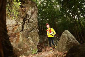 BIB: 
                            <button type="button" onclick="openModal(22184295)" class="btn btn-primary btn-sm float-right btn-popup" data-toggle="modal" data-target=".modal-high-quality">
                        <i class="fas fa-shopping-cart"></i> Add to Cart
                    </button>
                                            <button type="button" onclick="isThisMe(22184295, true)" class="btn btn-success btn-sm float-right btn-popup btn-isme hidden" data-toggle="tooltip" data-placement="bottom" title="นี่คือรูปของคุณใช่ไหม คลิกที่นี่เพื่อเอาเข้าอัลบั้ม">
                        <i class="fas fa-plus"></i> Add to album
                    </button>
                    <button type="button" onclick="isThisMe(22184295, false)" class="btn btn-warning btn-sm float-right btn-popup btn-isnotme hidden">
                        <i class="fas fa-ban"></i> Remove from album
                    </button>