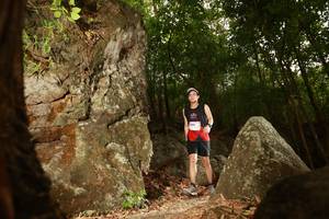 BIB: 
                            <button type="button" onclick="openModal(22183288)" class="btn btn-primary btn-sm float-right btn-popup" data-toggle="modal" data-target=".modal-high-quality">
                        <i class="fas fa-shopping-cart"></i> Add to Cart
                    </button>
                                            <button type="button" onclick="isThisMe(22183288, true)" class="btn btn-success btn-sm float-right btn-popup btn-isme hidden" data-toggle="tooltip" data-placement="bottom" title="นี่คือรูปของคุณใช่ไหม คลิกที่นี่เพื่อเอาเข้าอัลบั้ม">
                        <i class="fas fa-plus"></i> Add to album
                    </button>
                    <button type="button" onclick="isThisMe(22183288, false)" class="btn btn-warning btn-sm float-right btn-popup btn-isnotme hidden">
                        <i class="fas fa-ban"></i> Remove from album
                    </button>