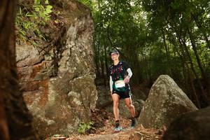 BIB: 
                            <button type="button" onclick="openModal(22174484)" class="btn btn-primary btn-sm float-right btn-popup" data-toggle="modal" data-target=".modal-high-quality">
                        <i class="fas fa-shopping-cart"></i> Add to Cart
                    </button>
                                            <button type="button" onclick="isThisMe(22174484, true)" class="btn btn-success btn-sm float-right btn-popup btn-isme hidden" data-toggle="tooltip" data-placement="bottom" title="นี่คือรูปของคุณใช่ไหม คลิกที่นี่เพื่อเอาเข้าอัลบั้ม">
                        <i class="fas fa-plus"></i> Add to album
                    </button>
                    <button type="button" onclick="isThisMe(22174484, false)" class="btn btn-warning btn-sm float-right btn-popup btn-isnotme hidden">
                        <i class="fas fa-ban"></i> Remove from album
                    </button>