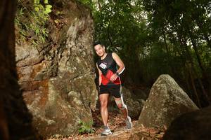 BIB: 
                            <button type="button" onclick="openModal(22183810)" class="btn btn-primary btn-sm float-right btn-popup" data-toggle="modal" data-target=".modal-high-quality">
                        <i class="fas fa-shopping-cart"></i> Add to Cart
                    </button>
                                            <button type="button" onclick="isThisMe(22183810, true)" class="btn btn-success btn-sm float-right btn-popup btn-isme hidden" data-toggle="tooltip" data-placement="bottom" title="นี่คือรูปของคุณใช่ไหม คลิกที่นี่เพื่อเอาเข้าอัลบั้ม">
                        <i class="fas fa-plus"></i> Add to album
                    </button>
                    <button type="button" onclick="isThisMe(22183810, false)" class="btn btn-warning btn-sm float-right btn-popup btn-isnotme hidden">
                        <i class="fas fa-ban"></i> Remove from album
                    </button>