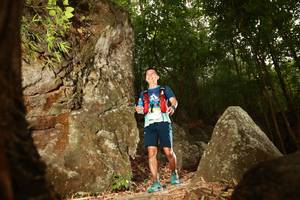 BIB: 
                            <button type="button" onclick="openModal(22184124)" class="btn btn-primary btn-sm float-right btn-popup" data-toggle="modal" data-target=".modal-high-quality">
                        <i class="fas fa-shopping-cart"></i> Add to Cart
                    </button>
                                            <button type="button" onclick="isThisMe(22184124, true)" class="btn btn-success btn-sm float-right btn-popup btn-isme hidden" data-toggle="tooltip" data-placement="bottom" title="นี่คือรูปของคุณใช่ไหม คลิกที่นี่เพื่อเอาเข้าอัลบั้ม">
                        <i class="fas fa-plus"></i> Add to album
                    </button>
                    <button type="button" onclick="isThisMe(22184124, false)" class="btn btn-warning btn-sm float-right btn-popup btn-isnotme hidden">
                        <i class="fas fa-ban"></i> Remove from album
                    </button>