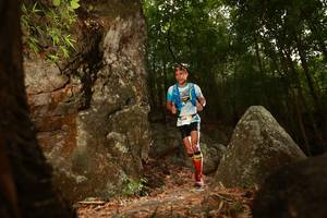 BIB: 
                            <button type="button" onclick="openModal(22173695)" class="btn btn-primary btn-sm float-right btn-popup" data-toggle="modal" data-target=".modal-high-quality">
                        <i class="fas fa-shopping-cart"></i> Add to Cart
                    </button>
                                            <button type="button" onclick="isThisMe(22173695, true)" class="btn btn-success btn-sm float-right btn-popup btn-isme hidden" data-toggle="tooltip" data-placement="bottom" title="นี่คือรูปของคุณใช่ไหม คลิกที่นี่เพื่อเอาเข้าอัลบั้ม">
                        <i class="fas fa-plus"></i> Add to album
                    </button>
                    <button type="button" onclick="isThisMe(22173695, false)" class="btn btn-warning btn-sm float-right btn-popup btn-isnotme hidden">
                        <i class="fas fa-ban"></i> Remove from album
                    </button>