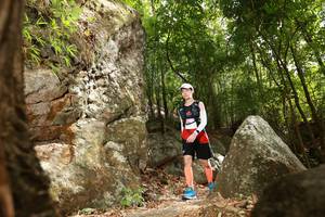 BIB: 
                            <button type="button" onclick="openModal(22175076)" class="btn btn-primary btn-sm float-right btn-popup" data-toggle="modal" data-target=".modal-high-quality">
                        <i class="fas fa-shopping-cart"></i> Add to Cart
                    </button>
                                            <button type="button" onclick="isThisMe(22175076, true)" class="btn btn-success btn-sm float-right btn-popup btn-isme hidden" data-toggle="tooltip" data-placement="bottom" title="นี่คือรูปของคุณใช่ไหม คลิกที่นี่เพื่อเอาเข้าอัลบั้ม">
                        <i class="fas fa-plus"></i> Add to album
                    </button>
                    <button type="button" onclick="isThisMe(22175076, false)" class="btn btn-warning btn-sm float-right btn-popup btn-isnotme hidden">
                        <i class="fas fa-ban"></i> Remove from album
                    </button>