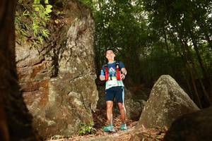 BIB: 
                            <button type="button" onclick="openModal(22184118)" class="btn btn-primary btn-sm float-right btn-popup" data-toggle="modal" data-target=".modal-high-quality">
                        <i class="fas fa-shopping-cart"></i> Add to Cart
                    </button>
                                            <button type="button" onclick="isThisMe(22184118, true)" class="btn btn-success btn-sm float-right btn-popup btn-isme hidden" data-toggle="tooltip" data-placement="bottom" title="นี่คือรูปของคุณใช่ไหม คลิกที่นี่เพื่อเอาเข้าอัลบั้ม">
                        <i class="fas fa-plus"></i> Add to album
                    </button>
                    <button type="button" onclick="isThisMe(22184118, false)" class="btn btn-warning btn-sm float-right btn-popup btn-isnotme hidden">
                        <i class="fas fa-ban"></i> Remove from album
                    </button>