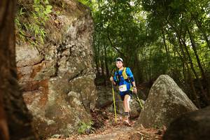 BIB: 
                            <button type="button" onclick="openModal(22174895)" class="btn btn-primary btn-sm float-right btn-popup" data-toggle="modal" data-target=".modal-high-quality">
                        <i class="fas fa-shopping-cart"></i> Add to Cart
                    </button>
                                            <button type="button" onclick="isThisMe(22174895, true)" class="btn btn-success btn-sm float-right btn-popup btn-isme hidden" data-toggle="tooltip" data-placement="bottom" title="นี่คือรูปของคุณใช่ไหม คลิกที่นี่เพื่อเอาเข้าอัลบั้ม">
                        <i class="fas fa-plus"></i> Add to album
                    </button>
                    <button type="button" onclick="isThisMe(22174895, false)" class="btn btn-warning btn-sm float-right btn-popup btn-isnotme hidden">
                        <i class="fas fa-ban"></i> Remove from album
                    </button>