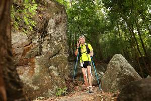 BIB: 
                            <button type="button" onclick="openModal(22175007)" class="btn btn-primary btn-sm float-right btn-popup" data-toggle="modal" data-target=".modal-high-quality">
                        <i class="fas fa-shopping-cart"></i> Add to Cart
                    </button>
                                            <button type="button" onclick="isThisMe(22175007, true)" class="btn btn-success btn-sm float-right btn-popup btn-isme hidden" data-toggle="tooltip" data-placement="bottom" title="นี่คือรูปของคุณใช่ไหม คลิกที่นี่เพื่อเอาเข้าอัลบั้ม">
                        <i class="fas fa-plus"></i> Add to album
                    </button>
                    <button type="button" onclick="isThisMe(22175007, false)" class="btn btn-warning btn-sm float-right btn-popup btn-isnotme hidden">
                        <i class="fas fa-ban"></i> Remove from album
                    </button>