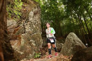 BIB: 
                            <button type="button" onclick="openModal(22182681)" class="btn btn-primary btn-sm float-right btn-popup" data-toggle="modal" data-target=".modal-high-quality">
                        <i class="fas fa-shopping-cart"></i> Add to Cart
                    </button>
                                            <button type="button" onclick="isThisMe(22182681, true)" class="btn btn-success btn-sm float-right btn-popup btn-isme hidden" data-toggle="tooltip" data-placement="bottom" title="นี่คือรูปของคุณใช่ไหม คลิกที่นี่เพื่อเอาเข้าอัลบั้ม">
                        <i class="fas fa-plus"></i> Add to album
                    </button>
                    <button type="button" onclick="isThisMe(22182681, false)" class="btn btn-warning btn-sm float-right btn-popup btn-isnotme hidden">
                        <i class="fas fa-ban"></i> Remove from album
                    </button>