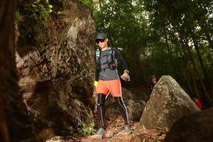 BIB: 
                            <button type="button" onclick="openModal(22183917)" class="btn btn-primary btn-sm float-right btn-popup" data-toggle="modal" data-target=".modal-high-quality">
                        <i class="fas fa-shopping-cart"></i> Add to Cart
                    </button>
                                            <button type="button" onclick="isThisMe(22183917, true)" class="btn btn-success btn-sm float-right btn-popup btn-isme hidden" data-toggle="tooltip" data-placement="bottom" title="นี่คือรูปของคุณใช่ไหม คลิกที่นี่เพื่อเอาเข้าอัลบั้ม">
                        <i class="fas fa-plus"></i> Add to album
                    </button>
                    <button type="button" onclick="isThisMe(22183917, false)" class="btn btn-warning btn-sm float-right btn-popup btn-isnotme hidden">
                        <i class="fas fa-ban"></i> Remove from album
                    </button>