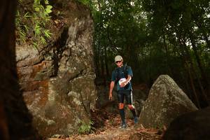 BIB: 
                            <button type="button" onclick="openModal(22174680)" class="btn btn-primary btn-sm float-right btn-popup" data-toggle="modal" data-target=".modal-high-quality">
                        <i class="fas fa-shopping-cart"></i> Add to Cart
                    </button>
                                            <button type="button" onclick="isThisMe(22174680, true)" class="btn btn-success btn-sm float-right btn-popup btn-isme hidden" data-toggle="tooltip" data-placement="bottom" title="นี่คือรูปของคุณใช่ไหม คลิกที่นี่เพื่อเอาเข้าอัลบั้ม">
                        <i class="fas fa-plus"></i> Add to album
                    </button>
                    <button type="button" onclick="isThisMe(22174680, false)" class="btn btn-warning btn-sm float-right btn-popup btn-isnotme hidden">
                        <i class="fas fa-ban"></i> Remove from album
                    </button>