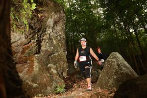 BIB: 
                            <button type="button" onclick="openModal(22183604)" class="btn btn-primary btn-sm float-right btn-popup" data-toggle="modal" data-target=".modal-high-quality">
                        <i class="fas fa-shopping-cart"></i> Add to Cart
                    </button>
                                            <button type="button" onclick="isThisMe(22183604, true)" class="btn btn-success btn-sm float-right btn-popup btn-isme hidden" data-toggle="tooltip" data-placement="bottom" title="นี่คือรูปของคุณใช่ไหม คลิกที่นี่เพื่อเอาเข้าอัลบั้ม">
                        <i class="fas fa-plus"></i> Add to album
                    </button>
                    <button type="button" onclick="isThisMe(22183604, false)" class="btn btn-warning btn-sm float-right btn-popup btn-isnotme hidden">
                        <i class="fas fa-ban"></i> Remove from album
                    </button>