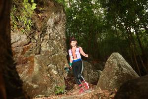 BIB: 
                            <button type="button" onclick="openModal(22184344)" class="btn btn-primary btn-sm float-right btn-popup" data-toggle="modal" data-target=".modal-high-quality">
                        <i class="fas fa-shopping-cart"></i> Add to Cart
                    </button>
                                            <button type="button" onclick="isThisMe(22184344, true)" class="btn btn-success btn-sm float-right btn-popup btn-isme hidden" data-toggle="tooltip" data-placement="bottom" title="นี่คือรูปของคุณใช่ไหม คลิกที่นี่เพื่อเอาเข้าอัลบั้ม">
                        <i class="fas fa-plus"></i> Add to album
                    </button>
                    <button type="button" onclick="isThisMe(22184344, false)" class="btn btn-warning btn-sm float-right btn-popup btn-isnotme hidden">
                        <i class="fas fa-ban"></i> Remove from album
                    </button>