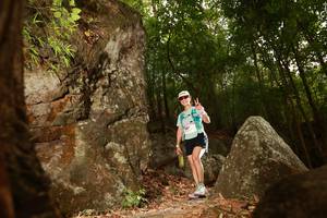 BIB: 
                            <button type="button" onclick="openModal(22182890)" class="btn btn-primary btn-sm float-right btn-popup" data-toggle="modal" data-target=".modal-high-quality">
                        <i class="fas fa-shopping-cart"></i> Add to Cart
                    </button>
                                            <button type="button" onclick="isThisMe(22182890, true)" class="btn btn-success btn-sm float-right btn-popup btn-isme hidden" data-toggle="tooltip" data-placement="bottom" title="นี่คือรูปของคุณใช่ไหม คลิกที่นี่เพื่อเอาเข้าอัลบั้ม">
                        <i class="fas fa-plus"></i> Add to album
                    </button>
                    <button type="button" onclick="isThisMe(22182890, false)" class="btn btn-warning btn-sm float-right btn-popup btn-isnotme hidden">
                        <i class="fas fa-ban"></i> Remove from album
                    </button>