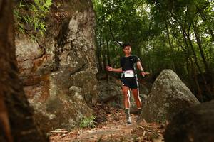 BIB: 
                            <button type="button" onclick="openModal(22173855)" class="btn btn-primary btn-sm float-right btn-popup" data-toggle="modal" data-target=".modal-high-quality">
                        <i class="fas fa-shopping-cart"></i> Add to Cart
                    </button>
                                            <button type="button" onclick="isThisMe(22173855, true)" class="btn btn-success btn-sm float-right btn-popup btn-isme hidden" data-toggle="tooltip" data-placement="bottom" title="นี่คือรูปของคุณใช่ไหม คลิกที่นี่เพื่อเอาเข้าอัลบั้ม">
                        <i class="fas fa-plus"></i> Add to album
                    </button>
                    <button type="button" onclick="isThisMe(22173855, false)" class="btn btn-warning btn-sm float-right btn-popup btn-isnotme hidden">
                        <i class="fas fa-ban"></i> Remove from album
                    </button>