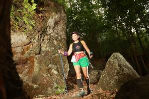 BIB: 
                            <button type="button" onclick="openModal(22185535)" class="btn btn-primary btn-sm float-right btn-popup" data-toggle="modal" data-target=".modal-high-quality">
                        <i class="fas fa-shopping-cart"></i> Add to Cart
                    </button>
                                            <button type="button" onclick="isThisMe(22185535, true)" class="btn btn-success btn-sm float-right btn-popup btn-isme hidden" data-toggle="tooltip" data-placement="bottom" title="นี่คือรูปของคุณใช่ไหม คลิกที่นี่เพื่อเอาเข้าอัลบั้ม">
                        <i class="fas fa-plus"></i> Add to album
                    </button>
                    <button type="button" onclick="isThisMe(22185535, false)" class="btn btn-warning btn-sm float-right btn-popup btn-isnotme hidden">
                        <i class="fas fa-ban"></i> Remove from album
                    </button>