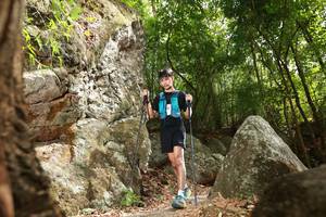 BIB: 
                            <button type="button" onclick="openModal(22182605)" class="btn btn-primary btn-sm float-right btn-popup" data-toggle="modal" data-target=".modal-high-quality">
                        <i class="fas fa-shopping-cart"></i> Add to Cart
                    </button>
                                            <button type="button" onclick="isThisMe(22182605, true)" class="btn btn-success btn-sm float-right btn-popup btn-isme hidden" data-toggle="tooltip" data-placement="bottom" title="นี่คือรูปของคุณใช่ไหม คลิกที่นี่เพื่อเอาเข้าอัลบั้ม">
                        <i class="fas fa-plus"></i> Add to album
                    </button>
                    <button type="button" onclick="isThisMe(22182605, false)" class="btn btn-warning btn-sm float-right btn-popup btn-isnotme hidden">
                        <i class="fas fa-ban"></i> Remove from album
                    </button>