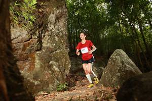 BIB: 
                            <button type="button" onclick="openModal(22173931)" class="btn btn-primary btn-sm float-right btn-popup" data-toggle="modal" data-target=".modal-high-quality">
                        <i class="fas fa-shopping-cart"></i> Add to Cart
                    </button>
                                            <button type="button" onclick="isThisMe(22173931, true)" class="btn btn-success btn-sm float-right btn-popup btn-isme hidden" data-toggle="tooltip" data-placement="bottom" title="นี่คือรูปของคุณใช่ไหม คลิกที่นี่เพื่อเอาเข้าอัลบั้ม">
                        <i class="fas fa-plus"></i> Add to album
                    </button>
                    <button type="button" onclick="isThisMe(22173931, false)" class="btn btn-warning btn-sm float-right btn-popup btn-isnotme hidden">
                        <i class="fas fa-ban"></i> Remove from album
                    </button>