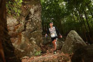 BIB: 
                            <button type="button" onclick="openModal(22173765)" class="btn btn-primary btn-sm float-right btn-popup" data-toggle="modal" data-target=".modal-high-quality">
                        <i class="fas fa-shopping-cart"></i> Add to Cart
                    </button>
                                            <button type="button" onclick="isThisMe(22173765, true)" class="btn btn-success btn-sm float-right btn-popup btn-isme hidden" data-toggle="tooltip" data-placement="bottom" title="นี่คือรูปของคุณใช่ไหม คลิกที่นี่เพื่อเอาเข้าอัลบั้ม">
                        <i class="fas fa-plus"></i> Add to album
                    </button>
                    <button type="button" onclick="isThisMe(22173765, false)" class="btn btn-warning btn-sm float-right btn-popup btn-isnotme hidden">
                        <i class="fas fa-ban"></i> Remove from album
                    </button>