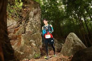 BIB: 
                            <button type="button" onclick="openModal(22174531)" class="btn btn-primary btn-sm float-right btn-popup" data-toggle="modal" data-target=".modal-high-quality">
                        <i class="fas fa-shopping-cart"></i> Add to Cart
                    </button>
                                            <button type="button" onclick="isThisMe(22174531, true)" class="btn btn-success btn-sm float-right btn-popup btn-isme hidden" data-toggle="tooltip" data-placement="bottom" title="นี่คือรูปของคุณใช่ไหม คลิกที่นี่เพื่อเอาเข้าอัลบั้ม">
                        <i class="fas fa-plus"></i> Add to album
                    </button>
                    <button type="button" onclick="isThisMe(22174531, false)" class="btn btn-warning btn-sm float-right btn-popup btn-isnotme hidden">
                        <i class="fas fa-ban"></i> Remove from album
                    </button>