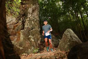 BIB: 
                            <button type="button" onclick="openModal(22174102)" class="btn btn-primary btn-sm float-right btn-popup" data-toggle="modal" data-target=".modal-high-quality">
                        <i class="fas fa-shopping-cart"></i> Add to Cart
                    </button>
                                            <button type="button" onclick="isThisMe(22174102, true)" class="btn btn-success btn-sm float-right btn-popup btn-isme hidden" data-toggle="tooltip" data-placement="bottom" title="นี่คือรูปของคุณใช่ไหม คลิกที่นี่เพื่อเอาเข้าอัลบั้ม">
                        <i class="fas fa-plus"></i> Add to album
                    </button>
                    <button type="button" onclick="isThisMe(22174102, false)" class="btn btn-warning btn-sm float-right btn-popup btn-isnotme hidden">
                        <i class="fas fa-ban"></i> Remove from album
                    </button>