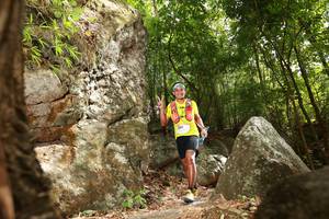 BIB: 
                            <button type="button" onclick="openModal(22175084)" class="btn btn-primary btn-sm float-right btn-popup" data-toggle="modal" data-target=".modal-high-quality">
                        <i class="fas fa-shopping-cart"></i> Add to Cart
                    </button>
                                            <button type="button" onclick="isThisMe(22175084, true)" class="btn btn-success btn-sm float-right btn-popup btn-isme hidden" data-toggle="tooltip" data-placement="bottom" title="นี่คือรูปของคุณใช่ไหม คลิกที่นี่เพื่อเอาเข้าอัลบั้ม">
                        <i class="fas fa-plus"></i> Add to album
                    </button>
                    <button type="button" onclick="isThisMe(22175084, false)" class="btn btn-warning btn-sm float-right btn-popup btn-isnotme hidden">
                        <i class="fas fa-ban"></i> Remove from album
                    </button>