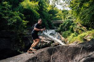 BIB: 
                            <button type="button" onclick="openModal(25211581)" class="btn btn-primary btn-sm float-right btn-popup" data-toggle="modal" data-target=".modal-high-quality">
                        <i class="fas fa-shopping-cart"></i> Add to Cart
                    </button>
                                            <button type="button" onclick="isThisMe(25211581, true)" class="btn btn-success btn-sm float-right btn-popup btn-isme hidden" data-toggle="tooltip" data-placement="bottom" title="นี่คือรูปของคุณใช่ไหม คลิกที่นี่เพื่อเอาเข้าอัลบั้ม">
                        <i class="fas fa-plus"></i> Add to album
                    </button>
                    <button type="button" onclick="isThisMe(25211581, false)" class="btn btn-warning btn-sm float-right btn-popup btn-isnotme hidden">
                        <i class="fas fa-ban"></i> Remove from album
                    </button>