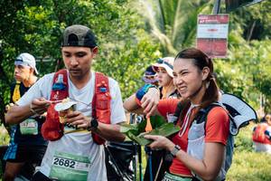 BIB: 
                            <button type="button" onclick="openModal(25211632)" class="btn btn-primary btn-sm float-right btn-popup" data-toggle="modal" data-target=".modal-high-quality">
                        <i class="fas fa-shopping-cart"></i> Add to Cart
                    </button>
                                            <button type="button" onclick="isThisMe(25211632, true)" class="btn btn-success btn-sm float-right btn-popup btn-isme hidden" data-toggle="tooltip" data-placement="bottom" title="นี่คือรูปของคุณใช่ไหม คลิกที่นี่เพื่อเอาเข้าอัลบั้ม">
                        <i class="fas fa-plus"></i> Add to album
                    </button>
                    <button type="button" onclick="isThisMe(25211632, false)" class="btn btn-warning btn-sm float-right btn-popup btn-isnotme hidden">
                        <i class="fas fa-ban"></i> Remove from album
                    </button>