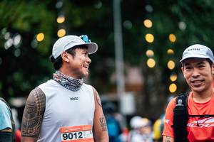 BIB: 
                            <button type="button" onclick="openModal(25212366)" class="btn btn-primary btn-sm float-right btn-popup" data-toggle="modal" data-target=".modal-high-quality">
                        <i class="fas fa-shopping-cart"></i> Add to Cart
                    </button>
                                            <button type="button" onclick="isThisMe(25212366, true)" class="btn btn-success btn-sm float-right btn-popup btn-isme hidden" data-toggle="tooltip" data-placement="bottom" title="นี่คือรูปของคุณใช่ไหม คลิกที่นี่เพื่อเอาเข้าอัลบั้ม">
                        <i class="fas fa-plus"></i> Add to album
                    </button>
                    <button type="button" onclick="isThisMe(25212366, false)" class="btn btn-warning btn-sm float-right btn-popup btn-isnotme hidden">
                        <i class="fas fa-ban"></i> Remove from album
                    </button>