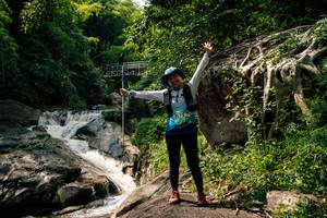 BIB: 
                            <button type="button" onclick="openModal(25211560)" class="btn btn-primary btn-sm float-right btn-popup" data-toggle="modal" data-target=".modal-high-quality">
                        <i class="fas fa-shopping-cart"></i> Add to Cart
                    </button>
                                            <button type="button" onclick="isThisMe(25211560, true)" class="btn btn-success btn-sm float-right btn-popup btn-isme hidden" data-toggle="tooltip" data-placement="bottom" title="นี่คือรูปของคุณใช่ไหม คลิกที่นี่เพื่อเอาเข้าอัลบั้ม">
                        <i class="fas fa-plus"></i> Add to album
                    </button>
                    <button type="button" onclick="isThisMe(25211560, false)" class="btn btn-warning btn-sm float-right btn-popup btn-isnotme hidden">
                        <i class="fas fa-ban"></i> Remove from album
                    </button>