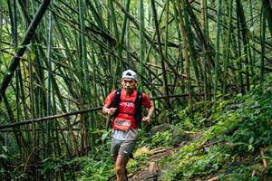 BIB: 
                            <button type="button" onclick="openModal(25211995)" class="btn btn-primary btn-sm float-right btn-popup" data-toggle="modal" data-target=".modal-high-quality">
                        <i class="fas fa-shopping-cart"></i> Add to Cart
                    </button>
                                            <button type="button" onclick="isThisMe(25211995, true)" class="btn btn-success btn-sm float-right btn-popup btn-isme hidden" data-toggle="tooltip" data-placement="bottom" title="นี่คือรูปของคุณใช่ไหม คลิกที่นี่เพื่อเอาเข้าอัลบั้ม">
                        <i class="fas fa-plus"></i> Add to album
                    </button>
                    <button type="button" onclick="isThisMe(25211995, false)" class="btn btn-warning btn-sm float-right btn-popup btn-isnotme hidden">
                        <i class="fas fa-ban"></i> Remove from album
                    </button>