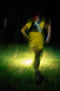 BIB: 
                            <button type="button" onclick="openModal(25211820)" class="btn btn-primary btn-sm float-right btn-popup" data-toggle="modal" data-target=".modal-high-quality">
                        <i class="fas fa-shopping-cart"></i> Add to Cart
                    </button>
                                            <button type="button" onclick="isThisMe(25211820, true)" class="btn btn-success btn-sm float-right btn-popup btn-isme hidden" data-toggle="tooltip" data-placement="bottom" title="นี่คือรูปของคุณใช่ไหม คลิกที่นี่เพื่อเอาเข้าอัลบั้ม">
                        <i class="fas fa-plus"></i> Add to album
                    </button>
                    <button type="button" onclick="isThisMe(25211820, false)" class="btn btn-warning btn-sm float-right btn-popup btn-isnotme hidden">
                        <i class="fas fa-ban"></i> Remove from album
                    </button>