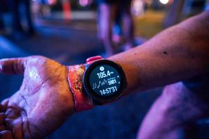 BIB: 
                            <button type="button" onclick="openModal(25211727)" class="btn btn-primary btn-sm float-right btn-popup" data-toggle="modal" data-target=".modal-high-quality">
                        <i class="fas fa-shopping-cart"></i> Add to Cart
                    </button>
                                            <button type="button" onclick="isThisMe(25211727, true)" class="btn btn-success btn-sm float-right btn-popup btn-isme hidden" data-toggle="tooltip" data-placement="bottom" title="นี่คือรูปของคุณใช่ไหม คลิกที่นี่เพื่อเอาเข้าอัลบั้ม">
                        <i class="fas fa-plus"></i> Add to album
                    </button>
                    <button type="button" onclick="isThisMe(25211727, false)" class="btn btn-warning btn-sm float-right btn-popup btn-isnotme hidden">
                        <i class="fas fa-ban"></i> Remove from album
                    </button>