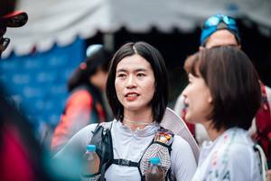 BIB: 
                            <button type="button" onclick="openModal(25212381)" class="btn btn-primary btn-sm float-right btn-popup" data-toggle="modal" data-target=".modal-high-quality">
                        <i class="fas fa-shopping-cart"></i> Add to Cart
                    </button>
                                            <button type="button" onclick="isThisMe(25212381, true)" class="btn btn-success btn-sm float-right btn-popup btn-isme hidden" data-toggle="tooltip" data-placement="bottom" title="นี่คือรูปของคุณใช่ไหม คลิกที่นี่เพื่อเอาเข้าอัลบั้ม">
                        <i class="fas fa-plus"></i> Add to album
                    </button>
                    <button type="button" onclick="isThisMe(25212381, false)" class="btn btn-warning btn-sm float-right btn-popup btn-isnotme hidden">
                        <i class="fas fa-ban"></i> Remove from album
                    </button>