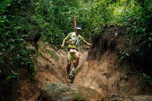 BIB: 
                            <button type="button" onclick="openModal(25212088)" class="btn btn-primary btn-sm float-right btn-popup" data-toggle="modal" data-target=".modal-high-quality">
                        <i class="fas fa-shopping-cart"></i> Add to Cart
                    </button>
                                            <button type="button" onclick="isThisMe(25212088, true)" class="btn btn-success btn-sm float-right btn-popup btn-isme hidden" data-toggle="tooltip" data-placement="bottom" title="นี่คือรูปของคุณใช่ไหม คลิกที่นี่เพื่อเอาเข้าอัลบั้ม">
                        <i class="fas fa-plus"></i> Add to album
                    </button>
                    <button type="button" onclick="isThisMe(25212088, false)" class="btn btn-warning btn-sm float-right btn-popup btn-isnotme hidden">
                        <i class="fas fa-ban"></i> Remove from album
                    </button>