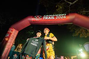 BIB: 
                            <button type="button" onclick="openModal(25211750)" class="btn btn-primary btn-sm float-right btn-popup" data-toggle="modal" data-target=".modal-high-quality">
                        <i class="fas fa-shopping-cart"></i> Add to Cart
                    </button>
                                            <button type="button" onclick="isThisMe(25211750, true)" class="btn btn-success btn-sm float-right btn-popup btn-isme hidden" data-toggle="tooltip" data-placement="bottom" title="นี่คือรูปของคุณใช่ไหม คลิกที่นี่เพื่อเอาเข้าอัลบั้ม">
                        <i class="fas fa-plus"></i> Add to album
                    </button>
                    <button type="button" onclick="isThisMe(25211750, false)" class="btn btn-warning btn-sm float-right btn-popup btn-isnotme hidden">
                        <i class="fas fa-ban"></i> Remove from album
                    </button>