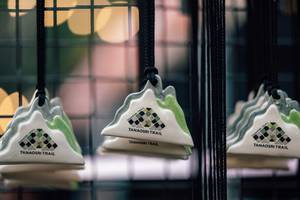 BIB: 
                            <button type="button" onclick="openModal(25211694)" class="btn btn-primary btn-sm float-right btn-popup" data-toggle="modal" data-target=".modal-high-quality">
                        <i class="fas fa-shopping-cart"></i> Add to Cart
                    </button>
                                            <button type="button" onclick="isThisMe(25211694, true)" class="btn btn-success btn-sm float-right btn-popup btn-isme hidden" data-toggle="tooltip" data-placement="bottom" title="นี่คือรูปของคุณใช่ไหม คลิกที่นี่เพื่อเอาเข้าอัลบั้ม">
                        <i class="fas fa-plus"></i> Add to album
                    </button>
                    <button type="button" onclick="isThisMe(25211694, false)" class="btn btn-warning btn-sm float-right btn-popup btn-isnotme hidden">
                        <i class="fas fa-ban"></i> Remove from album
                    </button>