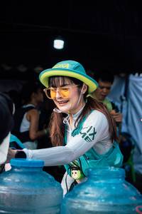 BIB: 
                            <button type="button" onclick="openModal(25211636)" class="btn btn-primary btn-sm float-right btn-popup" data-toggle="modal" data-target=".modal-high-quality">
                        <i class="fas fa-shopping-cart"></i> Add to Cart
                    </button>
                                            <button type="button" onclick="isThisMe(25211636, true)" class="btn btn-success btn-sm float-right btn-popup btn-isme hidden" data-toggle="tooltip" data-placement="bottom" title="นี่คือรูปของคุณใช่ไหม คลิกที่นี่เพื่อเอาเข้าอัลบั้ม">
                        <i class="fas fa-plus"></i> Add to album
                    </button>
                    <button type="button" onclick="isThisMe(25211636, false)" class="btn btn-warning btn-sm float-right btn-popup btn-isnotme hidden">
                        <i class="fas fa-ban"></i> Remove from album
                    </button>