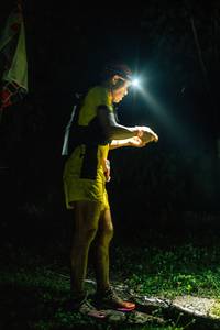 BIB: 
                            <button type="button" onclick="openModal(25211821)" class="btn btn-primary btn-sm float-right btn-popup" data-toggle="modal" data-target=".modal-high-quality">
                        <i class="fas fa-shopping-cart"></i> Add to Cart
                    </button>
                                            <button type="button" onclick="isThisMe(25211821, true)" class="btn btn-success btn-sm float-right btn-popup btn-isme hidden" data-toggle="tooltip" data-placement="bottom" title="นี่คือรูปของคุณใช่ไหม คลิกที่นี่เพื่อเอาเข้าอัลบั้ม">
                        <i class="fas fa-plus"></i> Add to album
                    </button>
                    <button type="button" onclick="isThisMe(25211821, false)" class="btn btn-warning btn-sm float-right btn-popup btn-isnotme hidden">
                        <i class="fas fa-ban"></i> Remove from album
                    </button>