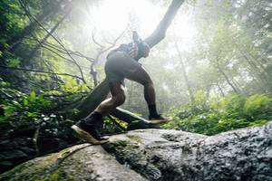 BIB: 
                            <button type="button" onclick="openModal(25212185)" class="btn btn-primary btn-sm float-right btn-popup" data-toggle="modal" data-target=".modal-high-quality">
                        <i class="fas fa-shopping-cart"></i> Add to Cart
                    </button>
                                            <button type="button" onclick="isThisMe(25212185, true)" class="btn btn-success btn-sm float-right btn-popup btn-isme hidden" data-toggle="tooltip" data-placement="bottom" title="นี่คือรูปของคุณใช่ไหม คลิกที่นี่เพื่อเอาเข้าอัลบั้ม">
                        <i class="fas fa-plus"></i> Add to album
                    </button>
                    <button type="button" onclick="isThisMe(25212185, false)" class="btn btn-warning btn-sm float-right btn-popup btn-isnotme hidden">
                        <i class="fas fa-ban"></i> Remove from album
                    </button>