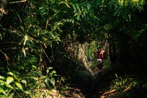 BIB: 
                            <button type="button" onclick="openModal(25212066)" class="btn btn-primary btn-sm float-right btn-popup" data-toggle="modal" data-target=".modal-high-quality">
                        <i class="fas fa-shopping-cart"></i> Add to Cart
                    </button>
                                            <button type="button" onclick="isThisMe(25212066, true)" class="btn btn-success btn-sm float-right btn-popup btn-isme hidden" data-toggle="tooltip" data-placement="bottom" title="นี่คือรูปของคุณใช่ไหม คลิกที่นี่เพื่อเอาเข้าอัลบั้ม">
                        <i class="fas fa-plus"></i> Add to album
                    </button>
                    <button type="button" onclick="isThisMe(25212066, false)" class="btn btn-warning btn-sm float-right btn-popup btn-isnotme hidden">
                        <i class="fas fa-ban"></i> Remove from album
                    </button>