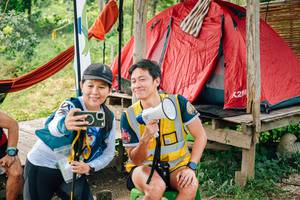 BIB: 
                            <button type="button" onclick="openModal(25211611)" class="btn btn-primary btn-sm float-right btn-popup" data-toggle="modal" data-target=".modal-high-quality">
                        <i class="fas fa-shopping-cart"></i> Add to Cart
                    </button>
                                            <button type="button" onclick="isThisMe(25211611, true)" class="btn btn-success btn-sm float-right btn-popup btn-isme hidden" data-toggle="tooltip" data-placement="bottom" title="นี่คือรูปของคุณใช่ไหม คลิกที่นี่เพื่อเอาเข้าอัลบั้ม">
                        <i class="fas fa-plus"></i> Add to album
                    </button>
                    <button type="button" onclick="isThisMe(25211611, false)" class="btn btn-warning btn-sm float-right btn-popup btn-isnotme hidden">
                        <i class="fas fa-ban"></i> Remove from album
                    </button>