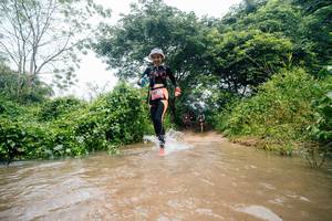 BIB: 
                            <button type="button" onclick="openModal(25211675)" class="btn btn-primary btn-sm float-right btn-popup" data-toggle="modal" data-target=".modal-high-quality">
                        <i class="fas fa-shopping-cart"></i> Add to Cart
                    </button>
                                            <button type="button" onclick="isThisMe(25211675, true)" class="btn btn-success btn-sm float-right btn-popup btn-isme hidden" data-toggle="tooltip" data-placement="bottom" title="นี่คือรูปของคุณใช่ไหม คลิกที่นี่เพื่อเอาเข้าอัลบั้ม">
                        <i class="fas fa-plus"></i> Add to album
                    </button>
                    <button type="button" onclick="isThisMe(25211675, false)" class="btn btn-warning btn-sm float-right btn-popup btn-isnotme hidden">
                        <i class="fas fa-ban"></i> Remove from album
                    </button>