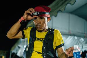 BIB: 
                            <button type="button" onclick="openModal(25211831)" class="btn btn-primary btn-sm float-right btn-popup" data-toggle="modal" data-target=".modal-high-quality">
                        <i class="fas fa-shopping-cart"></i> Add to Cart
                    </button>
                                            <button type="button" onclick="isThisMe(25211831, true)" class="btn btn-success btn-sm float-right btn-popup btn-isme hidden" data-toggle="tooltip" data-placement="bottom" title="นี่คือรูปของคุณใช่ไหม คลิกที่นี่เพื่อเอาเข้าอัลบั้ม">
                        <i class="fas fa-plus"></i> Add to album
                    </button>
                    <button type="button" onclick="isThisMe(25211831, false)" class="btn btn-warning btn-sm float-right btn-popup btn-isnotme hidden">
                        <i class="fas fa-ban"></i> Remove from album
                    </button>