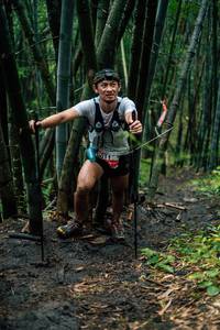 BIB: 
                            <button type="button" onclick="openModal(25211946)" class="btn btn-primary btn-sm float-right btn-popup" data-toggle="modal" data-target=".modal-high-quality">
                        <i class="fas fa-shopping-cart"></i> Add to Cart
                    </button>
                                            <button type="button" onclick="isThisMe(25211946, true)" class="btn btn-success btn-sm float-right btn-popup btn-isme hidden" data-toggle="tooltip" data-placement="bottom" title="นี่คือรูปของคุณใช่ไหม คลิกที่นี่เพื่อเอาเข้าอัลบั้ม">
                        <i class="fas fa-plus"></i> Add to album
                    </button>
                    <button type="button" onclick="isThisMe(25211946, false)" class="btn btn-warning btn-sm float-right btn-popup btn-isnotme hidden">
                        <i class="fas fa-ban"></i> Remove from album
                    </button>