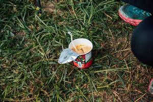 BIB: 
                            <button type="button" onclick="openModal(25211628)" class="btn btn-primary btn-sm float-right btn-popup" data-toggle="modal" data-target=".modal-high-quality">
                        <i class="fas fa-shopping-cart"></i> Add to Cart
                    </button>
                                            <button type="button" onclick="isThisMe(25211628, true)" class="btn btn-success btn-sm float-right btn-popup btn-isme hidden" data-toggle="tooltip" data-placement="bottom" title="นี่คือรูปของคุณใช่ไหม คลิกที่นี่เพื่อเอาเข้าอัลบั้ม">
                        <i class="fas fa-plus"></i> Add to album
                    </button>
                    <button type="button" onclick="isThisMe(25211628, false)" class="btn btn-warning btn-sm float-right btn-popup btn-isnotme hidden">
                        <i class="fas fa-ban"></i> Remove from album
                    </button>