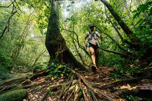 BIB: 
                            <button type="button" onclick="openModal(25212148)" class="btn btn-primary btn-sm float-right btn-popup" data-toggle="modal" data-target=".modal-high-quality">
                        <i class="fas fa-shopping-cart"></i> Add to Cart
                    </button>
                                            <button type="button" onclick="isThisMe(25212148, true)" class="btn btn-success btn-sm float-right btn-popup btn-isme hidden" data-toggle="tooltip" data-placement="bottom" title="นี่คือรูปของคุณใช่ไหม คลิกที่นี่เพื่อเอาเข้าอัลบั้ม">
                        <i class="fas fa-plus"></i> Add to album
                    </button>
                    <button type="button" onclick="isThisMe(25212148, false)" class="btn btn-warning btn-sm float-right btn-popup btn-isnotme hidden">
                        <i class="fas fa-ban"></i> Remove from album
                    </button>