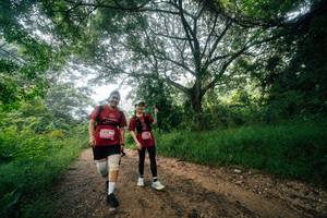 BIB: 
                            <button type="button" onclick="openModal(25211657)" class="btn btn-primary btn-sm float-right btn-popup" data-toggle="modal" data-target=".modal-high-quality">
                        <i class="fas fa-shopping-cart"></i> Add to Cart
                    </button>
                                            <button type="button" onclick="isThisMe(25211657, true)" class="btn btn-success btn-sm float-right btn-popup btn-isme hidden" data-toggle="tooltip" data-placement="bottom" title="นี่คือรูปของคุณใช่ไหม คลิกที่นี่เพื่อเอาเข้าอัลบั้ม">
                        <i class="fas fa-plus"></i> Add to album
                    </button>
                    <button type="button" onclick="isThisMe(25211657, false)" class="btn btn-warning btn-sm float-right btn-popup btn-isnotme hidden">
                        <i class="fas fa-ban"></i> Remove from album
                    </button>