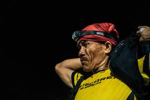 BIB: 
                            <button type="button" onclick="openModal(25211837)" class="btn btn-primary btn-sm float-right btn-popup" data-toggle="modal" data-target=".modal-high-quality">
                        <i class="fas fa-shopping-cart"></i> Add to Cart
                    </button>
                                            <button type="button" onclick="isThisMe(25211837, true)" class="btn btn-success btn-sm float-right btn-popup btn-isme hidden" data-toggle="tooltip" data-placement="bottom" title="นี่คือรูปของคุณใช่ไหม คลิกที่นี่เพื่อเอาเข้าอัลบั้ม">
                        <i class="fas fa-plus"></i> Add to album
                    </button>
                    <button type="button" onclick="isThisMe(25211837, false)" class="btn btn-warning btn-sm float-right btn-popup btn-isnotme hidden">
                        <i class="fas fa-ban"></i> Remove from album
                    </button>